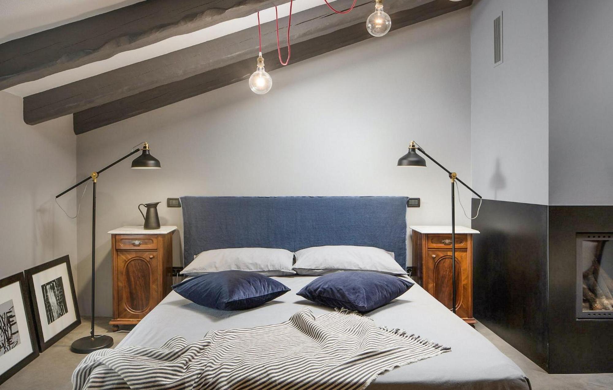 Cozy Home In Tinjan With Outdoor Swimming Pool Buitenkant foto