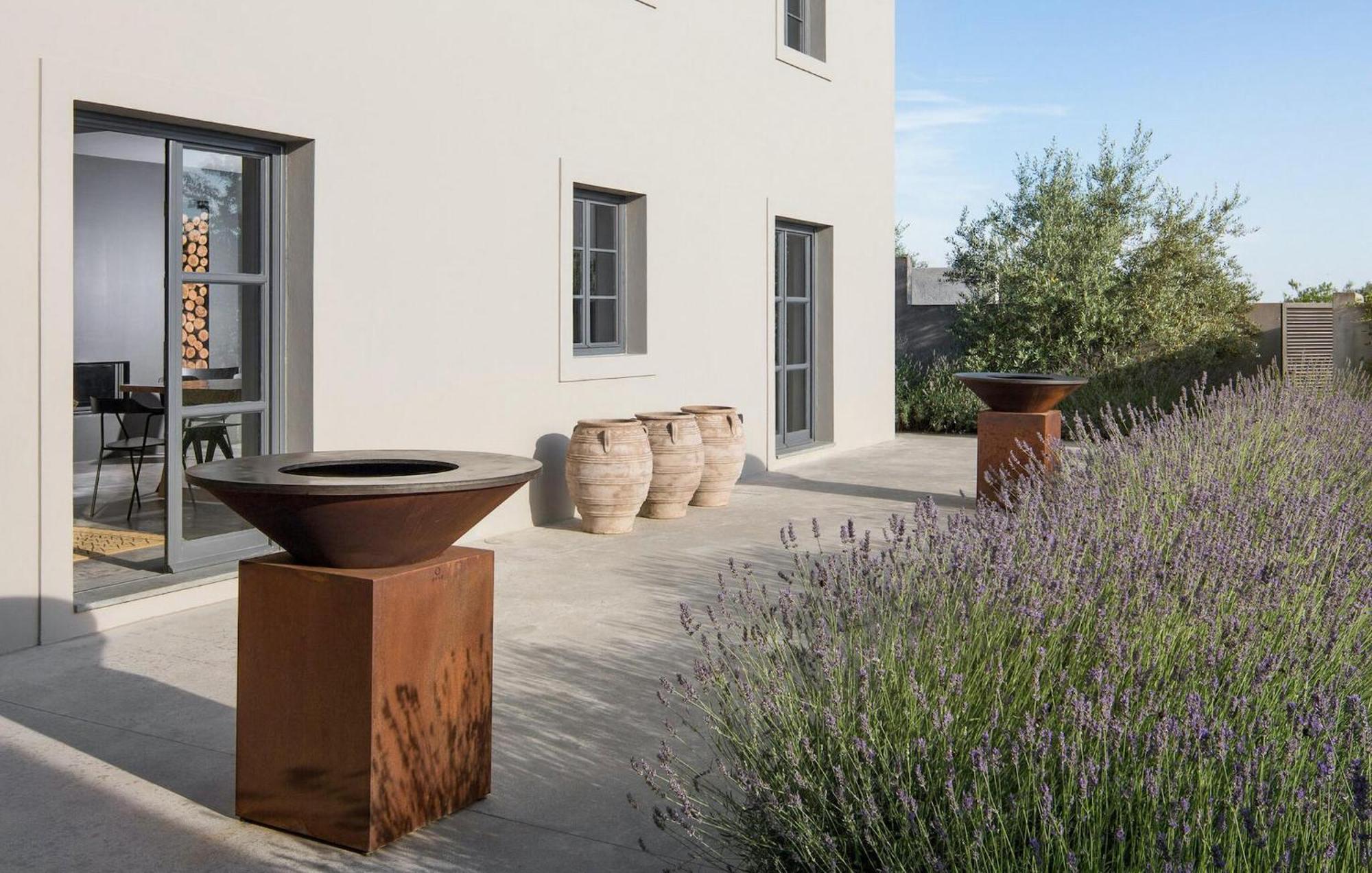 Cozy Home In Tinjan With Outdoor Swimming Pool Buitenkant foto